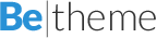 Sinfosy - Industry 4.0 solutions - Industrie 4.0 Lösungen