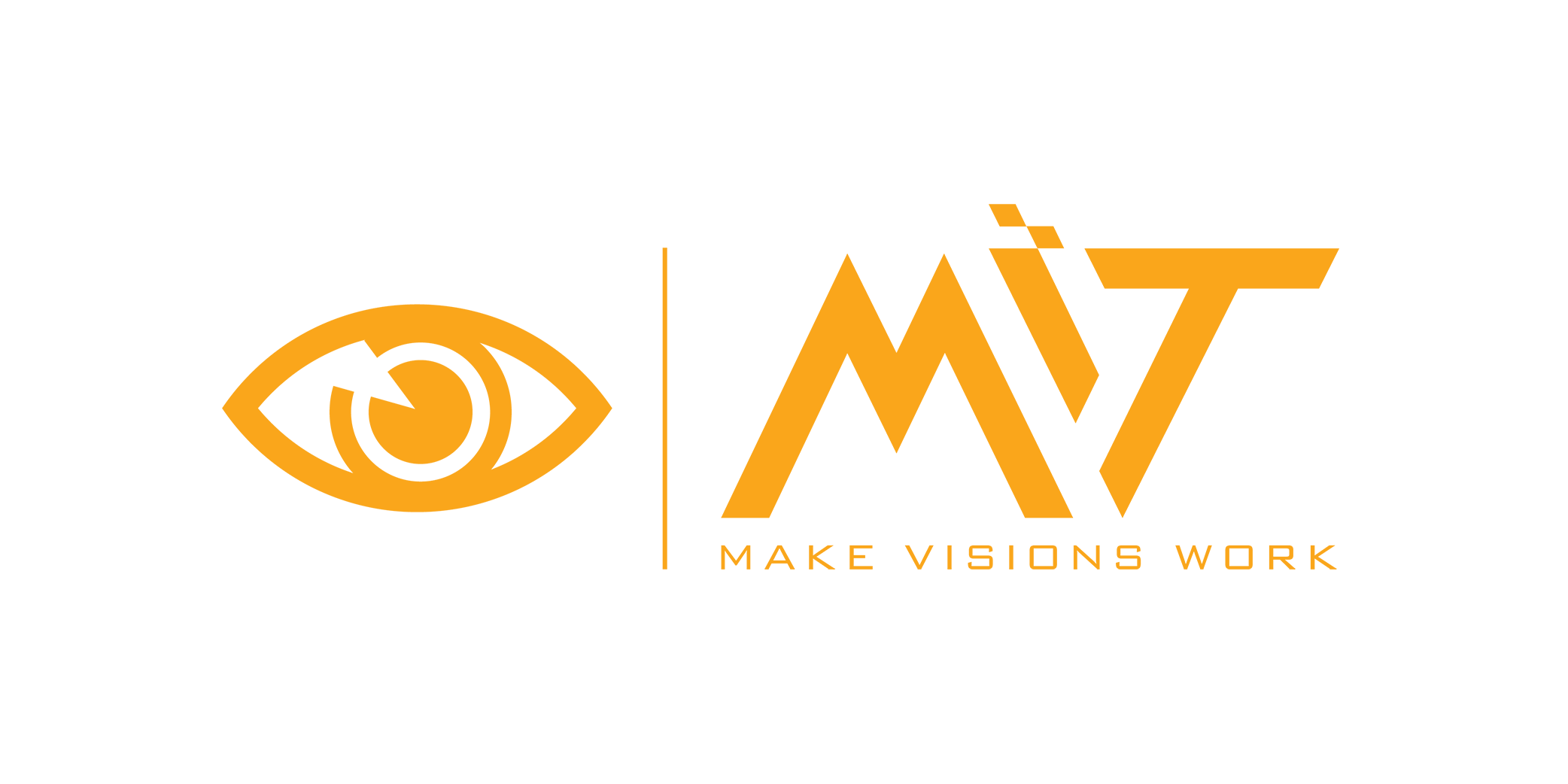 Mobile Vision Technology