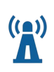 iBeacons iBeacons