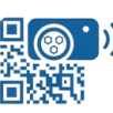 qrcode-icon qrcode-icon