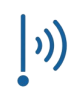 reverse-icon reverse-icon