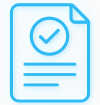 tools-icon2