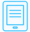 tools-icon3