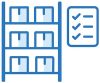 usecase-img3